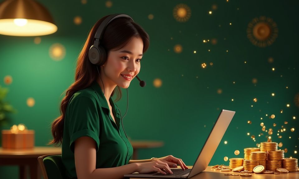 Casino List Indo userslot - Akses Cepat dan Mudah di Casino List Indo