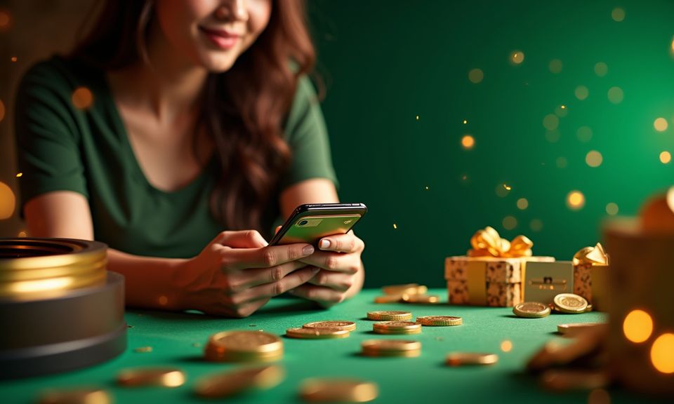 Casino List Indo uno88 - Akses cepat dan mudah di Casino List Indo