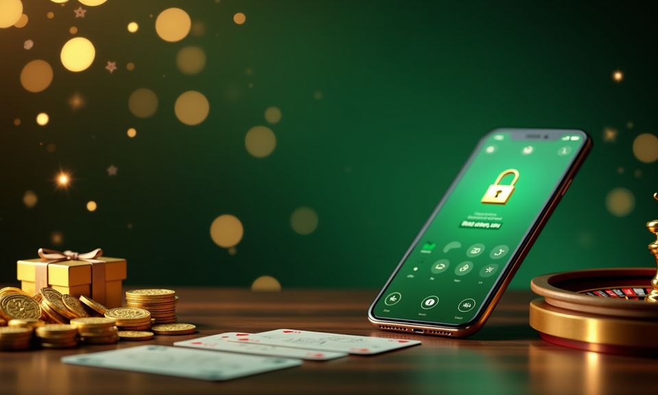 Casino List Indo uge212 - Akses cepat ke lobby permainan Casino List Indo