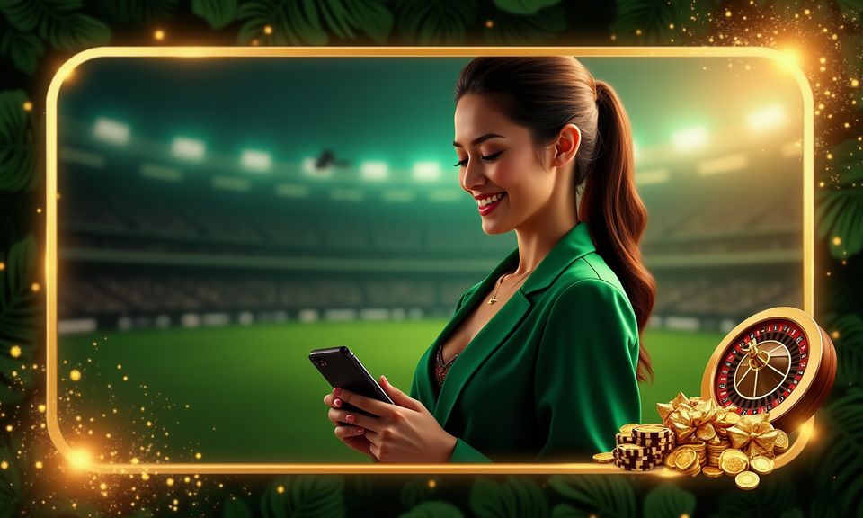 Casino List Indo Informasi tentang uranus88 di Casino List Indo