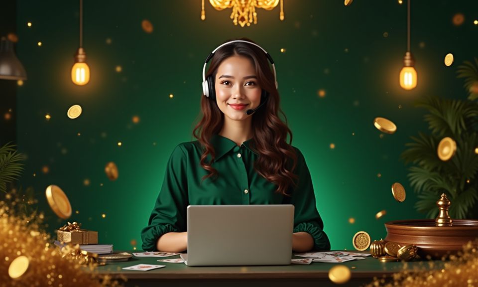 Casino List Indo ustoto - Akses Cepat dan Mudah di Casino List Indo